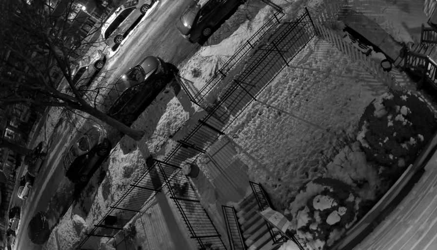 Reolink Camera Two_01_Reolink Home Hub One_20260129173707.jpg